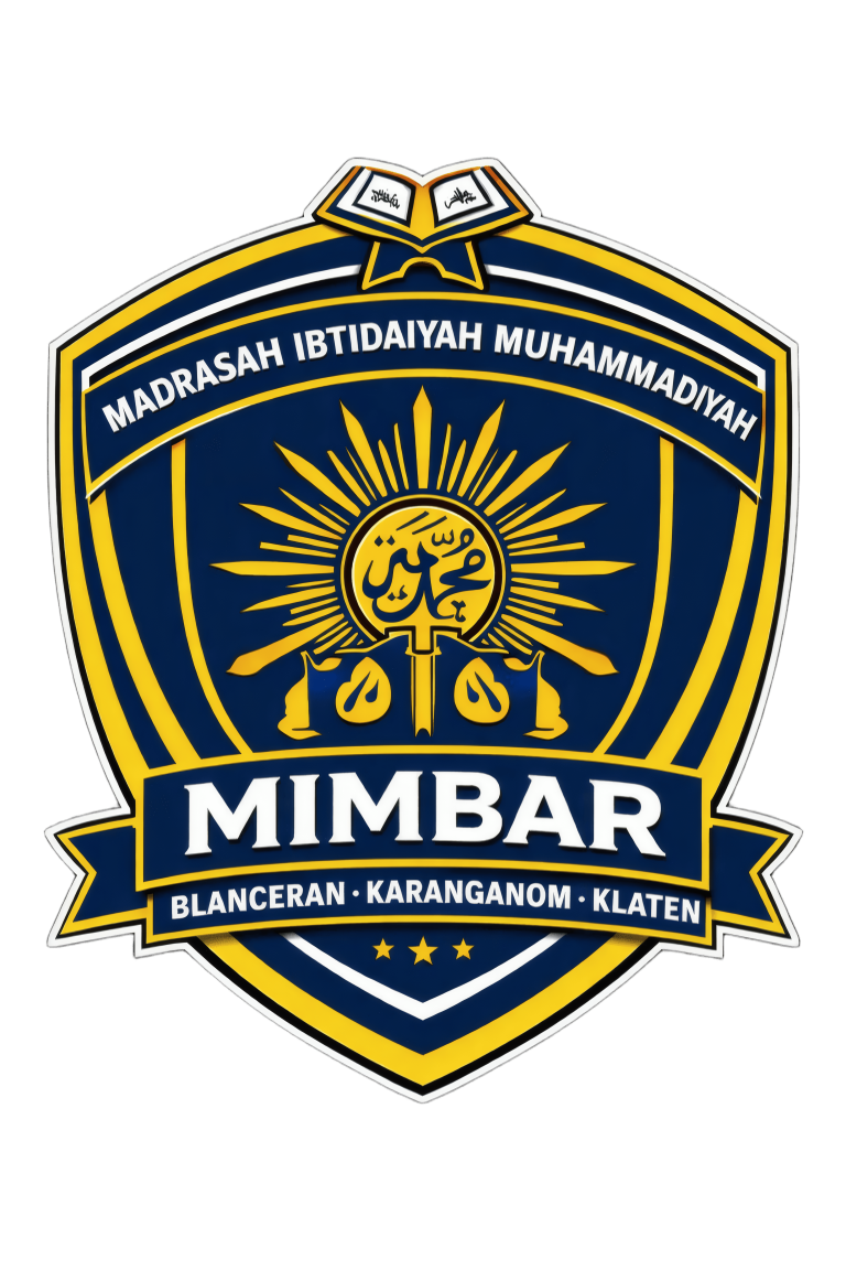 Logo Resmi ZAMTECH